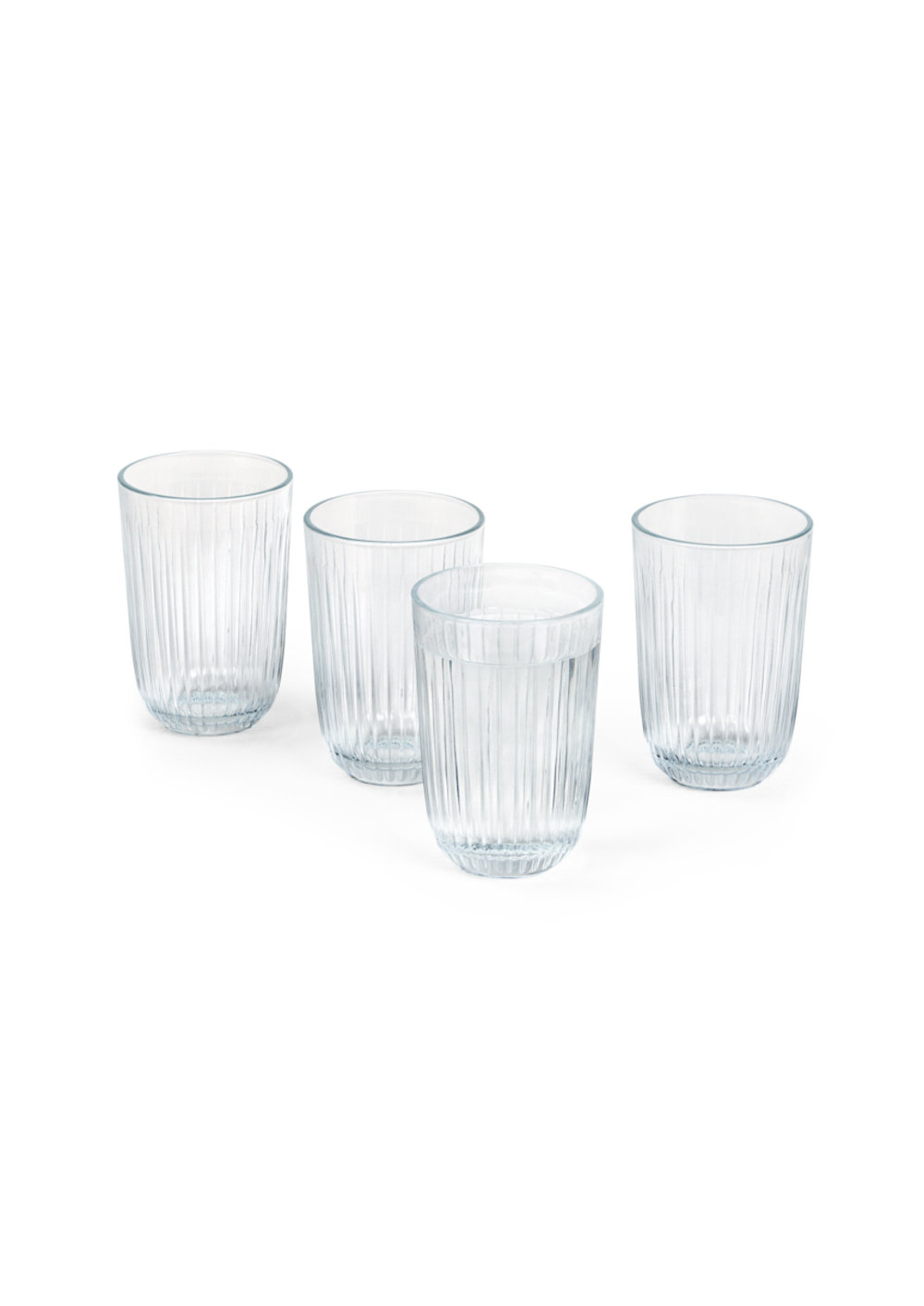 Kähler Hammershoi Tumbler | Wayfair