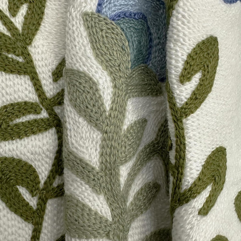  Reversible Throw Pillow