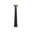 Calyx LED Torchiere Floor Lamp