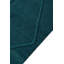Tapis bleu Iraheta