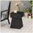 AESOP SIDE TABLE