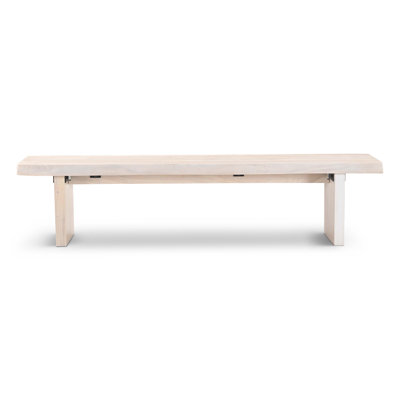 Colin Dining Bench