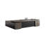 Bureau en L 110,24 po-1803036520