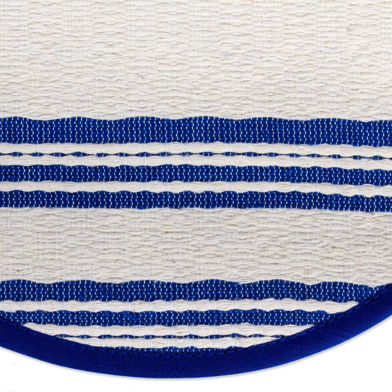 Novica Dish Cloth