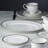 Noritake Rochelle Oval Platter-9923776-92578427