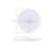 6.18" LED Closet Light, Motion-Activated for Closets, Hallways & Damp Areas, cETL Listed-1110537590