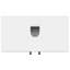 Under Sink Cabinet-762258975