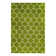 Geometric Indoor Rug
