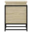 Storage Cabinet-1362331004