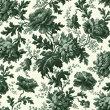 Opia 9.84' L x 70.87" W Wallpaper Roll