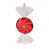 Red White selected
