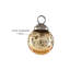 Boule-1136639612-1136639615