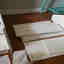 Customer photo 3 of 4