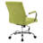 Mallory Polyester Blend Task Chair-1195246583