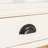 Jonesport Solid Wood Top End Table with Storage-170146436