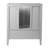 31” Single Vanity with Quartz Top-648349166