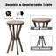 Table de bar Joyful-441539062
