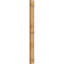 TimberCraft 5 3/8 "planches jointes à panneaux n-batten, cèdre rouge de l'Ouest (par paire)-36421020-36421078