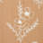 Lisbeth Embroidery Fabric-50800869