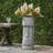 FLOWER PLANTER
