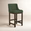 Tabouret Cabo Arlinda Pegan-1076590620-1076590621