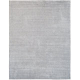Mineral Area Rug in Gray
