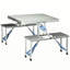 Table de pique-nique Galloway-359710907