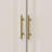 Brienne 47.2 " W Armoire