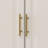 Hoschton Armoire