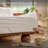 Double Stitch By Bedsure Cotton Tencel Fitted Sheet-107117754-107117742