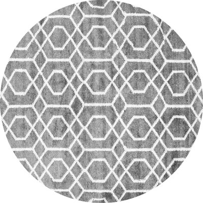 Friedman Performance Indoor Rug