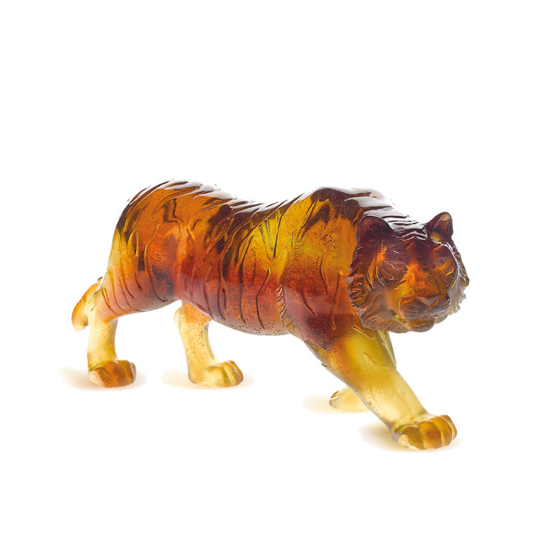 Animal Universe Tiger
