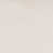 Polyester beige est en rupture de stock