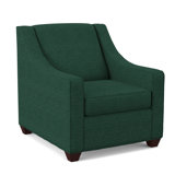 Phillips Chair