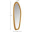 Miroir Raeana-2025161994-2025161995