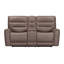Causeuse inclinable électrique inclinable Zero Gravity P2