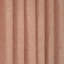 Edison Eyelet Room Darkening Curtain-43002353-43002356