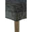 Alex 19'' H Upholstered Dining Chair-20556576-20569565