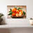Yarlin Served Mandarin Oranges-108135014