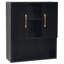 Armoire de salle de bain murale Dyanara-2146430187