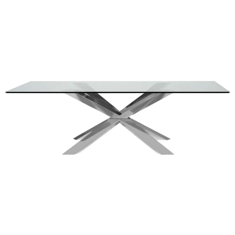 Table de salle à manger Star
