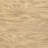 Keathley Coffee Table-Distressed Light Oak