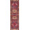 Oriental Area Rug
