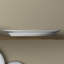 Plateau Noritake-86175632