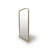 Wall Mirror