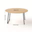 Table basse Modern-1350552752