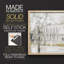 Art de Noël - CCLXV III - Reproduction encadrée - Restickable-453003238-453003234