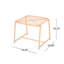 Ensemble de conversation-1681617038