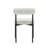 Bar Stool-719110048-683526329-719635331