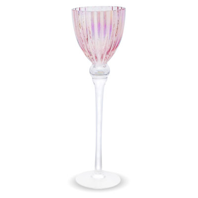 Jenn Glass Tabletop
